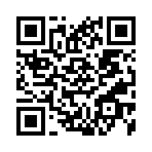 QR Code for 1MwV8C1d92DYpcDUfDMMXD9yZ1DPa1MF1Z