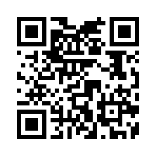 QR Code for 1MwV92G4nGGZmgEVAERjshSS4S8Pg62vSH