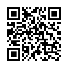 QR Code for 1MwV92LqDVGoTU5MdcZveSCDXXYJUjnsVP