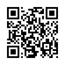QR Code for 1MwV9igQef5WhYFGViBdyyAY5Em8nvsU8W