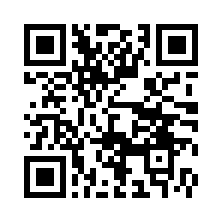 QR Code for 1MwVEDvccydPEfJTRPWrLtperUpjmxsGAo