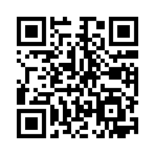 QR Code for 1MwVGBSnuw9NGvWcFuD2iteM8J1yttQizV