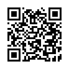QR Code for 1MwVKgemcbLXU31gpQscg9dRGDXtQCdjes