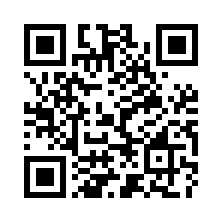 QR Code for 1MwVMg5pdsFBHKPxArKd78YS5xGWQwVnVC