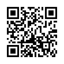 QR Code for 1MwVR8HBBaBc9HDxD7TiEBAXSi9Uxv2KnM