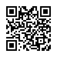 QR Code for 1MwVRTLuVn8HH9GiXATE43N2WCdpkCNsMn