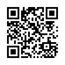 QR Code for 1MwVRh3dw7btsVU2apN4fmoSzzBDCban9t
