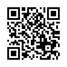 QR Code for 1MwVVWow3pJLTq3oH3npxfB4MjQLPgUtNk