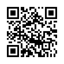 QR Code for 1MwVWeHMsU7m6DuASWxFjCBfbZyoNjWnZ9