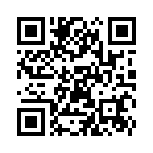 QR Code for 1MwVXVEVdbztysdbPm7npj6tSgnk2tjwt4
