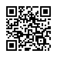 QR Code for 1MwVZNW83saucQWcbrJ5T3jKmQ889AjQUR