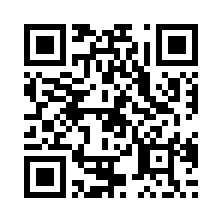 QR Code for 1MwVcbU2PkVHWFUEUKTGc61CTRSNvhyPGe