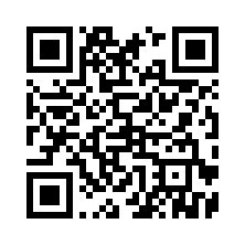 QR Code for 1MwVn9F1b4BmDMkVZ2AMNbd5w69Xg6ECi6