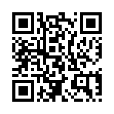 QR Code for 1MwVsSC6TshRiPJpTHG96J8Zs5rnjM2JkW