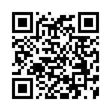 QR Code for 1MwVw6o41JSxhQ3AD9T2BBw2VazMC3D61U