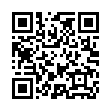 QR Code for 1MwW3UjGQ4XXWT7heTheJmk2Dd2Vfd4ob
