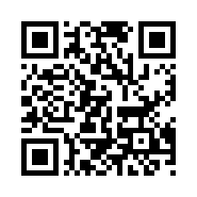 QR Code for 1MwW4wZBqQN2ET6Rmqa4NmFTYf75y5VBJP