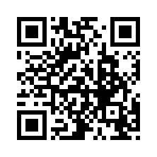 QR Code for 1MwW5numB3Hv2wqqX6bbDBaJdMzQD2udkE