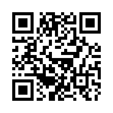 QR Code for 1MwW6y5dbNqa2m1DHFQvTuuRHw2e7XMFU1