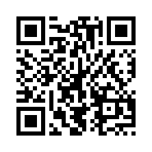 QR Code for 1MwW7EBPUAxoahyzbwQih1PgmKStwtvV2s