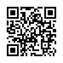 QR Code for 1MwW8YcZ4LkYgt1RFHkhpcaRaiL6QUgmtD