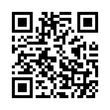 QR Code for 1MwWBJsVN7mLcGbvqVBFabj9FGKs656FrD
