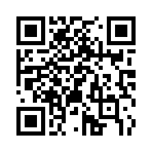 QR Code for 1MwWDzPLv28FbGF4kAZPxG4jhqqP4vXzL7