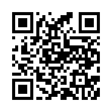 QR Code for 1MwWFA7ET3KQLTfmwTwFaaCtmL6XMsCDHu