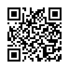 QR Code for 1MwWFsouZfsCjf7RLjkFLcRfHCgbSrECfA