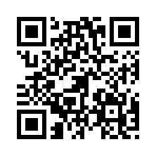 QR Code for 1MwWFzaeJeeR4UCUeCyRR8KezZcptsErFP