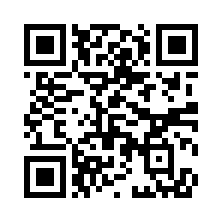 QR Code for 1MwWJU2bQ2fGVJXMfQ7T481BhUGxhkhae7