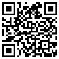 QR Code for 1MwWJY2vfLB7AakFrJAcwfGC6gAx9vLAai
