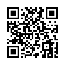 QR Code for 1MwWKGR34x7WHWK38R5FjcbEE8pPND9GwP