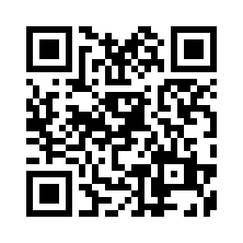 QR Code for 1MwWM8aDag3QWHdp8WQM8MhrAyFLywNGht