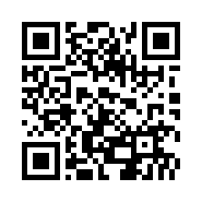 QR Code for 1MwWMuv2szDyiimbyf7RPLVcoEhLPksQze