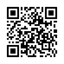 QR Code for 1MwWMzHS55NphZS6KZc1rNJeDfRb98C8q5