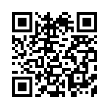 QR Code for 1MwWQYnHxWMf4nTYdjoEhymHJGCbzi5fMC