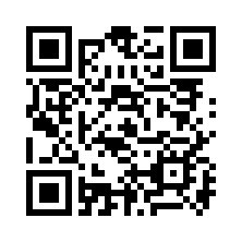 QR Code for 1MwWRkdJk2mfM53YstpTfpdefxLSaaGf47