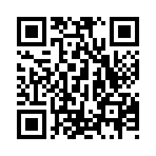QR Code for 1MwWTPhU61DTY2AqYuG4WgW5Zw3ePJC4Hd