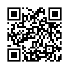 QR Code for 1MwWUTRyU7prfuGPMLsbNko5ofg24ZiLFR