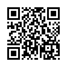 QR Code for 1MwWUXCaKpAcZoGXdD8bWaGDJmNS3aNwit