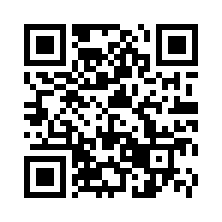 QR Code for 1MwWV8jZfeZpCqyyn5f3CF1t7e7exdWcQs