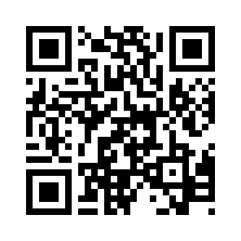 QR Code for 1MwWVCyD3h9HfUfZHx3mDSuoH9qQFrRNTC