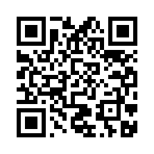 QR Code for 1MwWWFf3HoffyGCFCHtR4snscagPT4HfCC