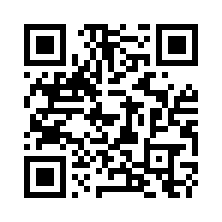 QR Code for 1MwWWd3cb6M4R6oeM5p2Pd27hpkguEnxa4