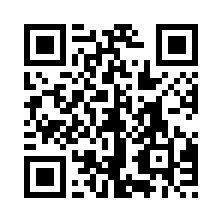QR Code for 1MwWZ49QYza58s9wpZRPdnuxDMubiF6gcw