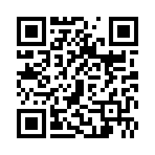 QR Code for 1MwWZi9sv7YRm2nYndpHmC3AkoHTdQfPiC