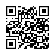 QR Code for 1MwWaDWrNeKR817o2NeDH1gg3M4eLBKnDS