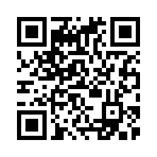 QR Code for 1MwWaWKHSQXwdkDtcxUEAmFbX3jsPM6utu