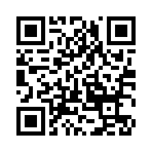 QR Code for 1MwWbQVwRxPSEG3RvrJsRiW8MoKtQq5xW8